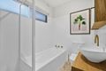 Property photo of 2/49 Villiers Street Rockdale NSW 2216