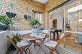 Property photo of 2/49 Villiers Street Rockdale NSW 2216