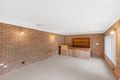Property photo of 3 Edinburgh Close Valentine NSW 2280