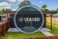 Property photo of 14A Gilba Avenue Ocean Shores NSW 2483