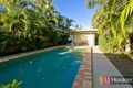 Property photo of 2/19 Brickfield Road Aspley QLD 4034