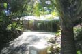 Property photo of 3 Mackellar Place Buderim QLD 4556
