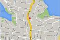Property photo of 147 Spit Road Mosman NSW 2088
