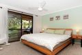 Property photo of 6 Joy Court Mount Coolum QLD 4573