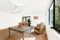 Property photo of 40 Kitchener Street Tugun QLD 4224