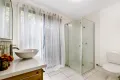Property photo of 40 Kitchener Street Tugun QLD 4224