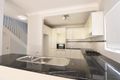 Property photo of 98 Little Bay Road Chifley NSW 2036