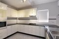Property photo of 98 Little Bay Road Chifley NSW 2036