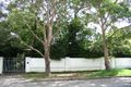 Property photo of 25 Trebor Road Pennant Hills NSW 2120