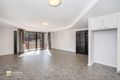 Property photo of 38/17 Eldridge Crescent Garran ACT 2605