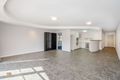 Property photo of 38/17 Eldridge Crescent Garran ACT 2605
