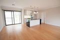Property photo of 1A Vickers Avenue Hendon SA 5014
