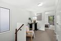 Property photo of 122 Macrossan Avenue Norman Park QLD 4170