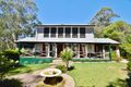 Property photo of 128 Oxley Drive Mittagong NSW 2575