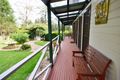 Property photo of 128 Oxley Drive Mittagong NSW 2575