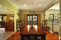 Property photo of 128 Oxley Drive Mittagong NSW 2575