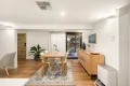 Property photo of 29 Burren Street Wavell Heights QLD 4012