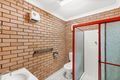 Property photo of 3 Edinburgh Close Valentine NSW 2280