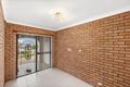 Property photo of 3 Edinburgh Close Valentine NSW 2280