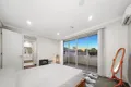 Property photo of 9 Forsyth Street Belmore NSW 2192