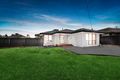 Property photo of 4 Bond Court Lalor VIC 3075