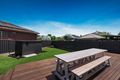 Property photo of 4 Bond Court Lalor VIC 3075