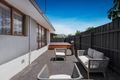 Property photo of 4 Bond Court Lalor VIC 3075