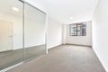 Property photo of 825/2E Charles Street Canterbury NSW 2193