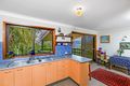 Property photo of 7 Humphreys Road Kincumber South NSW 2251