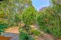 Property photo of 7 Humphreys Road Kincumber South NSW 2251