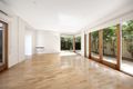 Property photo of 183 Finch Street Glen Iris VIC 3146