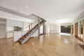 Property photo of 183 Finch Street Glen Iris VIC 3146