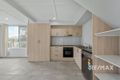 Property photo of 89 Cutts Street Margate QLD 4019