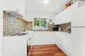 Property photo of 26 Isabel Street Narooma NSW 2546