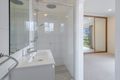Property photo of 11 Stephen Street Katoomba NSW 2780