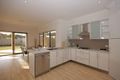 Property photo of 74A Collins Street Clearview SA 5085