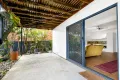 Property photo of 40 Kitchener Street Tugun QLD 4224