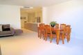 Property photo of 9/5 Wallaroo Close Killara NSW 2071