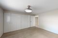 Property photo of 3/83 Beatrice Street Taringa QLD 4068