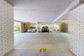 Property photo of 3/83 Beatrice Street Taringa QLD 4068