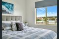 Property photo of 40/81 Carrington Street Adelaide SA 5000