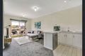 Property photo of 40/81 Carrington Street Adelaide SA 5000