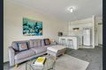 Property photo of 40/81 Carrington Street Adelaide SA 5000