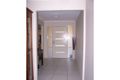 Property photo of 42 Tait Street Crookwell NSW 2583