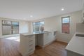 Property photo of 2/20 Cameron Street Wonthaggi VIC 3995