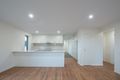 Property photo of 2/20 Cameron Street Wonthaggi VIC 3995