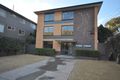 Property photo of 22/23 Park Street Hawthorn VIC 3122