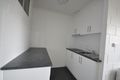 Property photo of 22/23 Park Street Hawthorn VIC 3122
