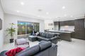 Property photo of 26 Osborne Street Albert Park SA 5014