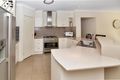 Property photo of 21 Van Asch Close Doolandella QLD 4077